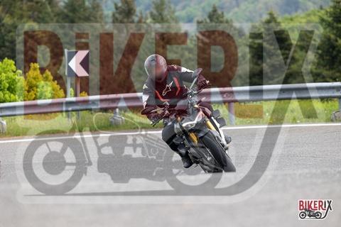 Passo del Giogo 03-05-25 h11-23 0126