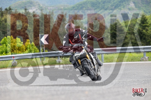 Passo del Giogo 03-05-25 h11-23 0127