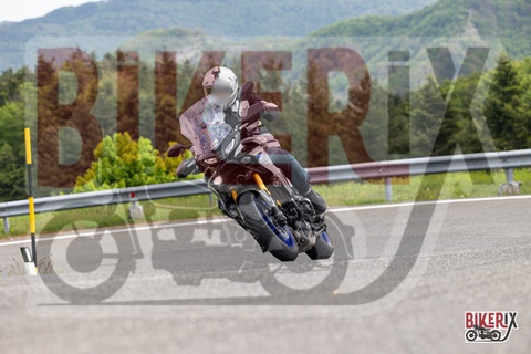 Passo del Giogo 03-05-25 h11-23 0128