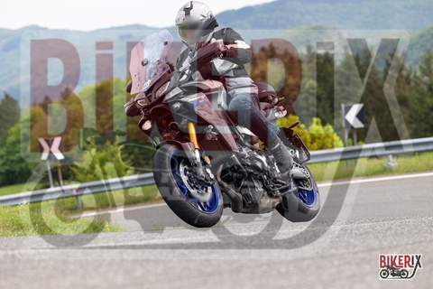 Passo del Giogo 03-05-25 h11-23 0129