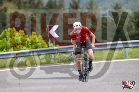 Passo del Giogo 03-05-25 h11-24 0130