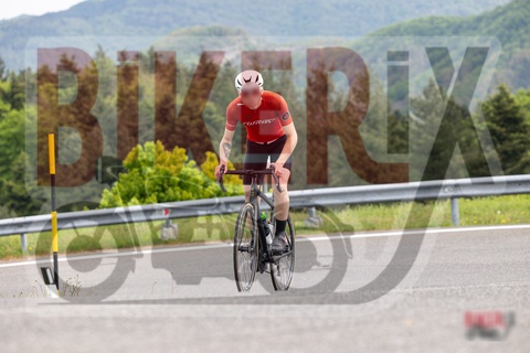 Passo del Giogo 03-05-25 h11-24 0132