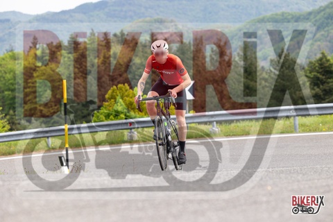 Passo del Giogo 03-05-25 h11-24 0133