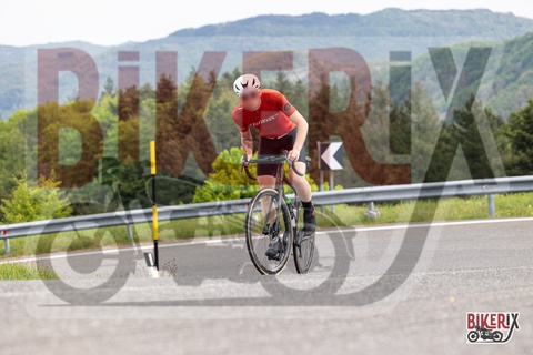 Passo del Giogo 03-05-25 h11-24 0134
