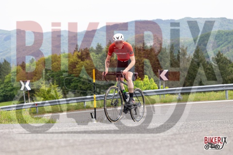 Passo del Giogo 03-05-25 h11-24 0135
