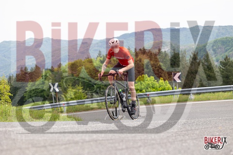 Passo del Giogo 03-05-25 h11-24 0136