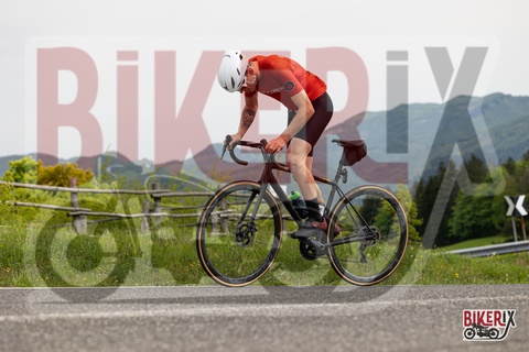 Passo del Giogo 03-05-25 h11-24 0137
