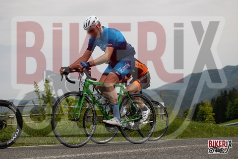 Passo del Giogo 03-05-25 h11-25 0142