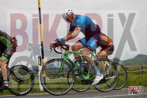 Passo del Giogo 03-05-25 h11-25 0143
