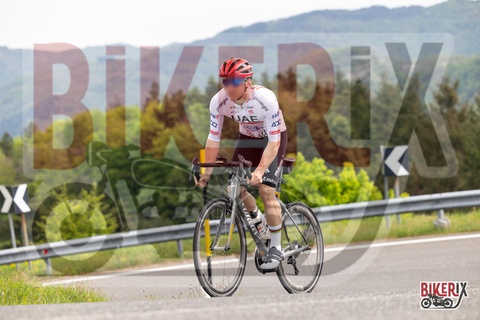 Passo del Giogo 03-05-25 h11-26 0144