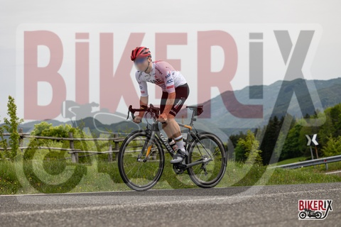 Passo del Giogo 03-05-25 h11-26 0147
