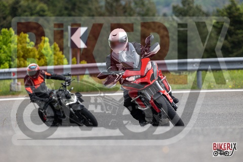 Passo del Giogo 03-05-25 h11-26 0149