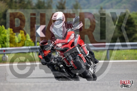 Passo del Giogo 03-05-25 h11-26 0150