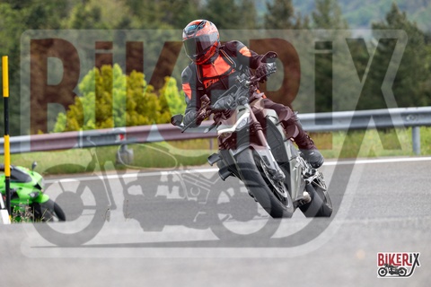 Passo del Giogo 03-05-25 h11-26 0151