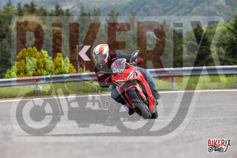 Passo del Giogo 03-05-25 h11-26 0152