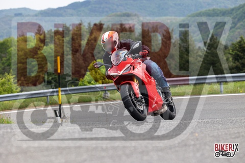 Passo del Giogo 03-05-25 h11-26 0153