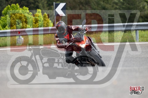 Passo del Giogo 03-05-25 h11-27 0154