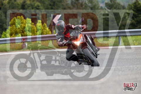 Passo del Giogo 03-05-25 h11-27 0155
