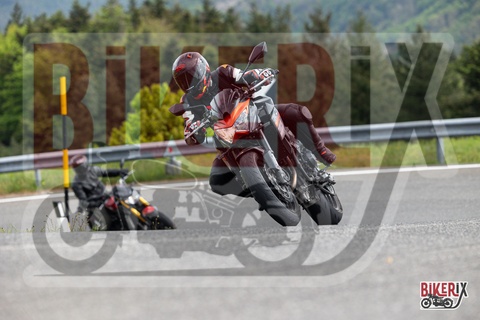 Passo del Giogo 03-05-25 h11-27 0156