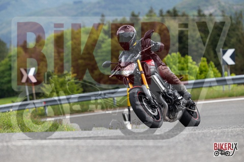 Passo del Giogo 03-05-25 h11-27 0157