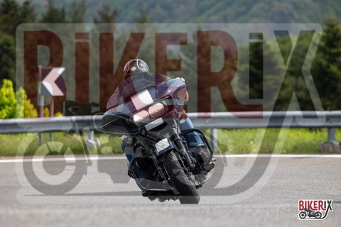 Passo del Giogo 03-05-25 h11-27 0158