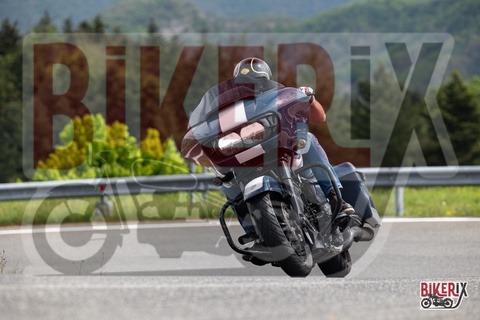 Passo del Giogo 03-05-25 h11-27 0159