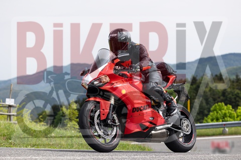 Passo del Giogo 03-05-25 h11-27 0164