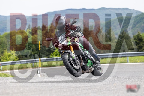 Passo del Giogo 03-05-25 h11-27 0165