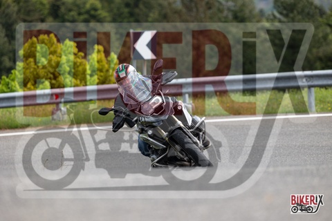 Passo del Giogo 03-05-25 h11-29 0169