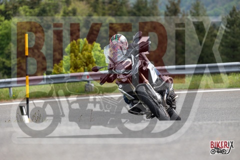 Passo del Giogo 03-05-25 h11-29 0170