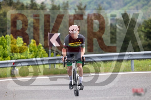 Passo del Giogo 03-05-25 h11-31 0172