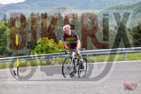 Passo del Giogo 03-05-25 h11-31 0174