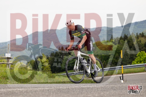 Passo del Giogo 03-05-25 h11-31 0175