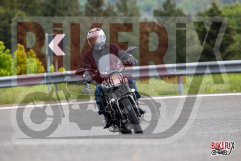 Passo del Giogo 03-05-25 h11-31 0176