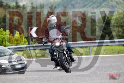 Passo del Giogo 03-05-25 h11-31 0177