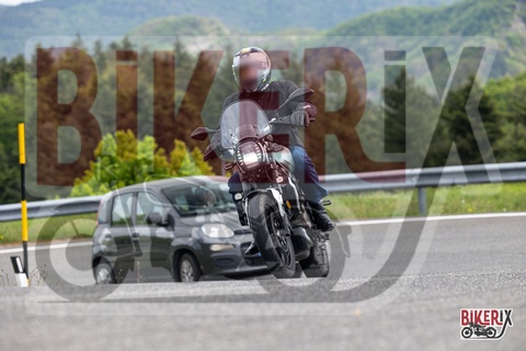 Passo del Giogo 03-05-25 h11-31 0178
