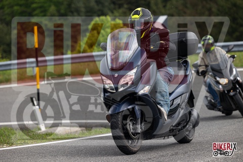 Passo del Giogo 03-05-25 h11-33 0185