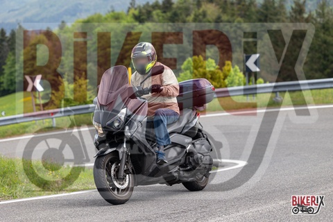 Passo del Giogo 03-05-25 h11-33 0186