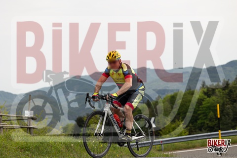 Passo del Giogo 03-05-25 h11-33 0188
