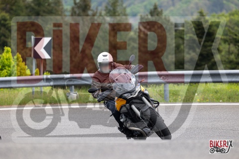 Passo del Giogo 03-05-25 h11-34 0190