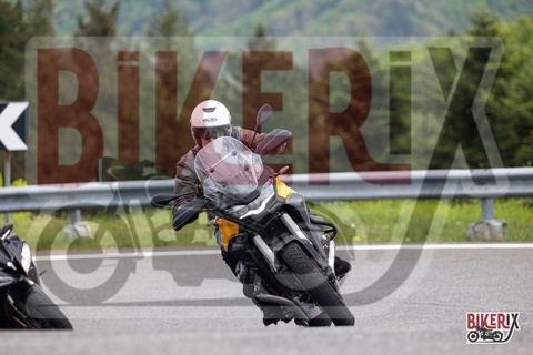 Passo del Giogo 03-05-25 h11-34 0191