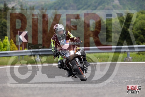 Passo del Giogo 03-05-25 h11-35 0192