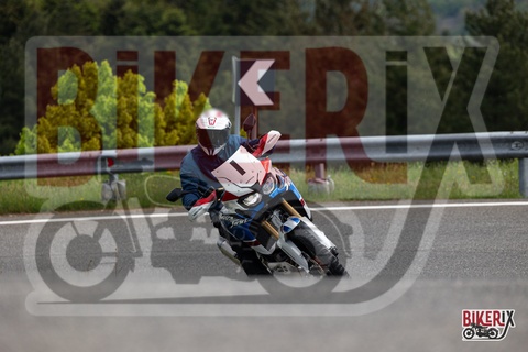 Passo del Giogo 03-05-25 h11-37 0194