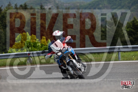 Passo del Giogo 03-05-25 h11-37 0195
