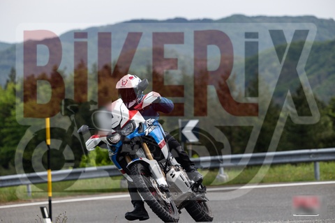 Passo del Giogo 03-05-25 h11-37 0196