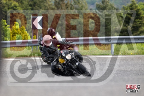 Passo del Giogo 03-05-25 h11-37 0199