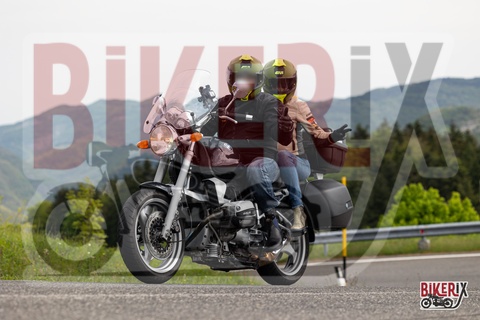 Passo del Giogo 03-05-25 h11-38 0200