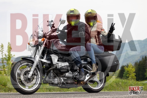 Passo del Giogo 03-05-25 h11-38 0201
