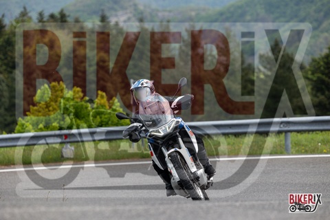 Passo del Giogo 03-05-25 h11-38 0203