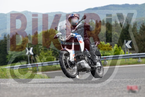 Passo del Giogo 03-05-25 h11-38 0205